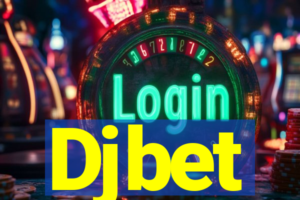 Djbet