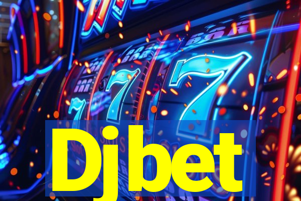 Djbet