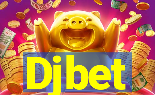 Djbet
