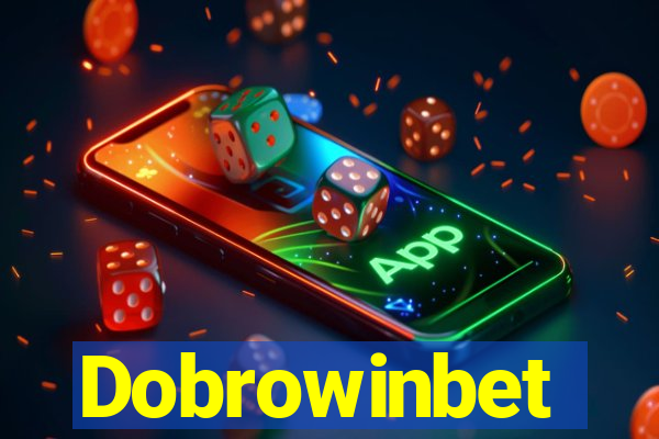 Dobrowinbet