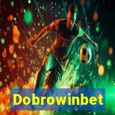 Dobrowinbet