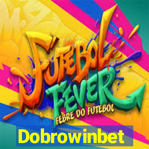 Dobrowinbet