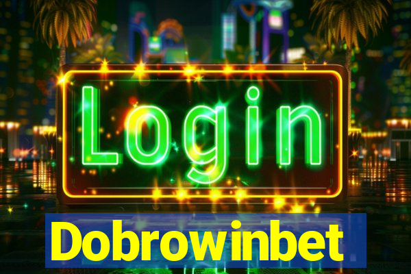 Dobrowinbet