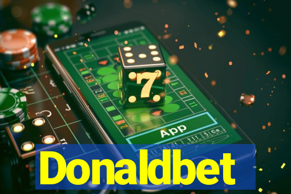 Donaldbet