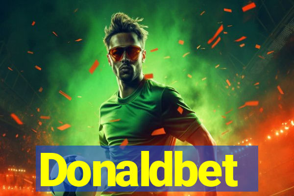 Donaldbet