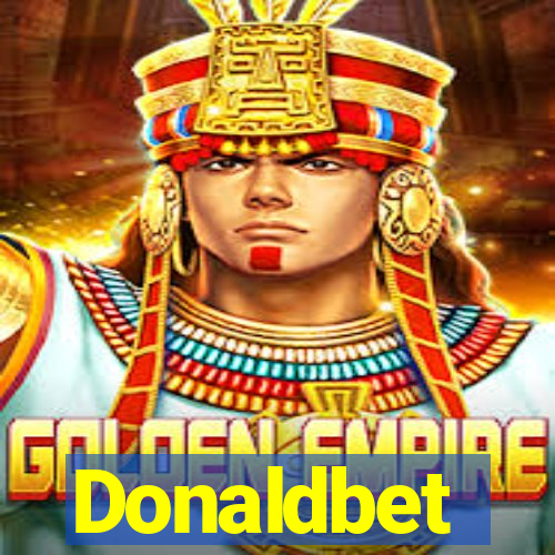 Donaldbet