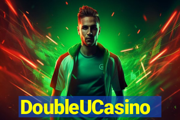 DoubleUCasino