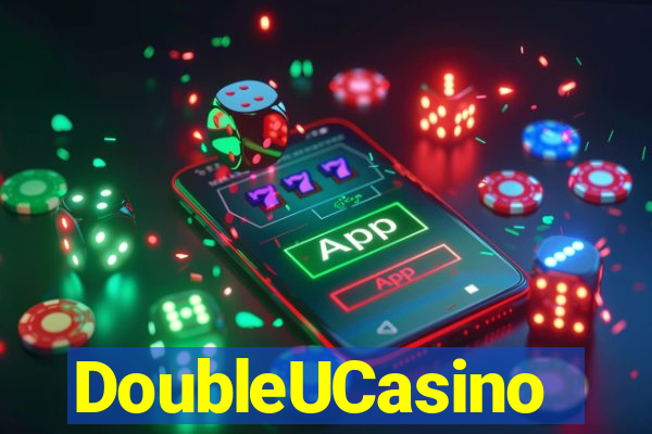 DoubleUCasino