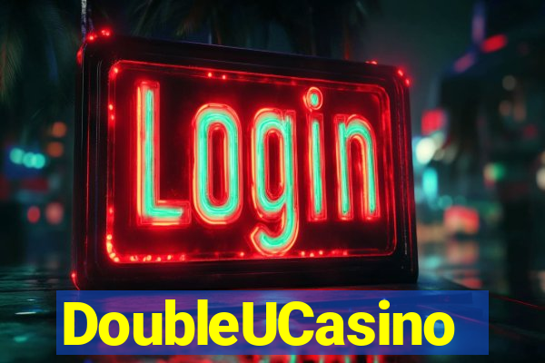 DoubleUCasino
