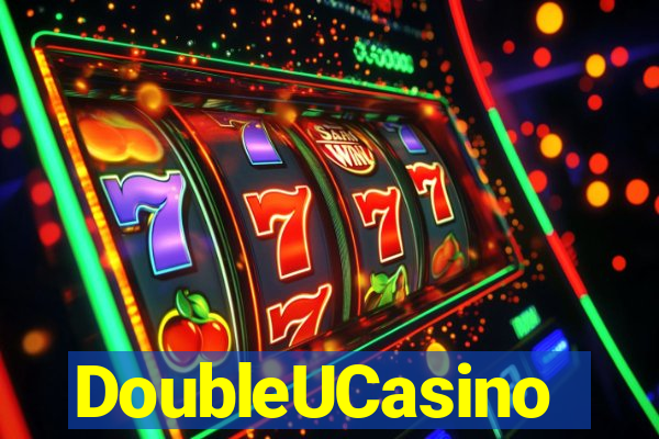 DoubleUCasino