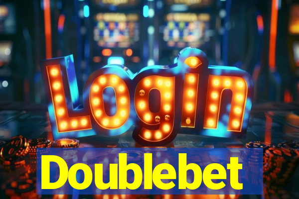 Doublebet