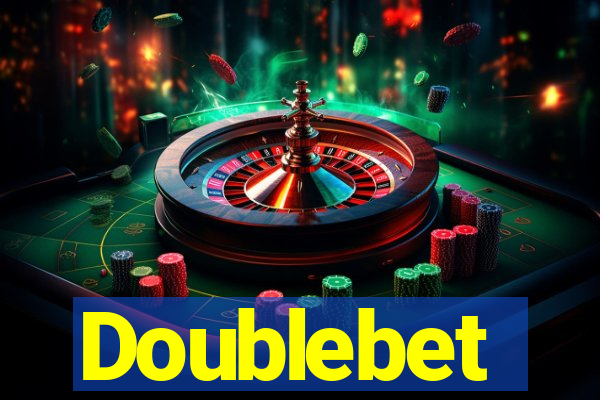 Doublebet