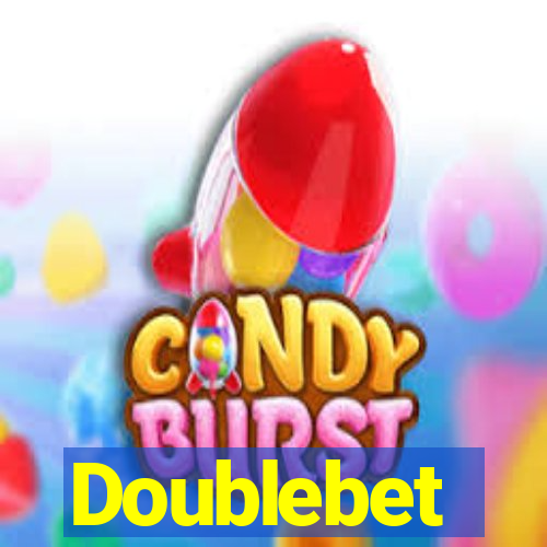 Doublebet