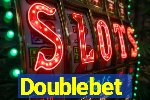 Doublebet