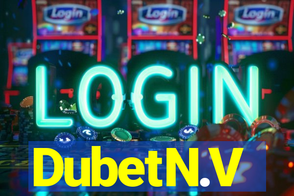 DubetN.V