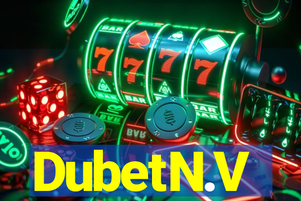 DubetN.V