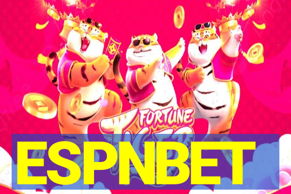 ESPNBET