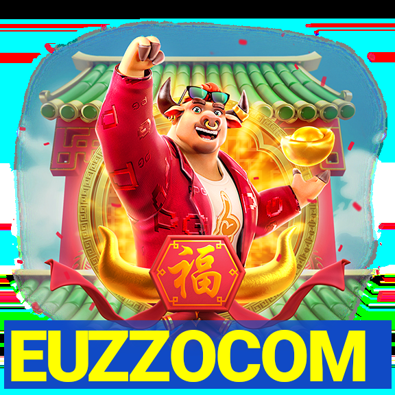 EUZZOCOM