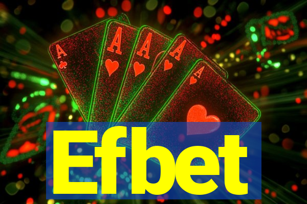 Efbet