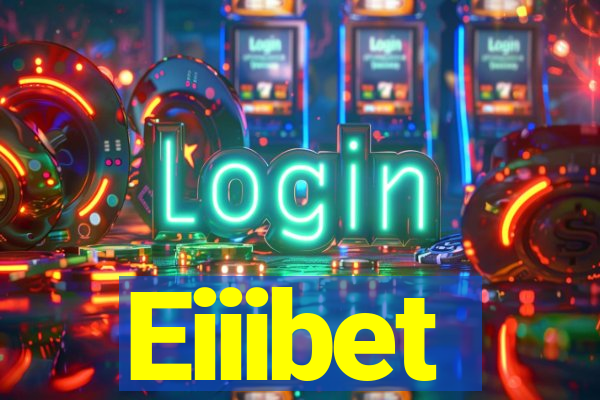Eiiibet