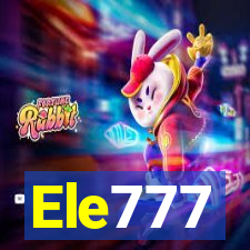 Ele777