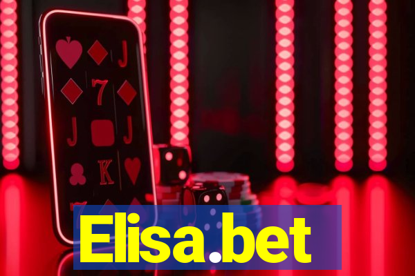 Elisa.bet