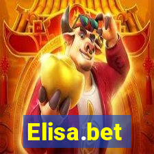 Elisa.bet