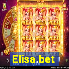 Elisa.bet
