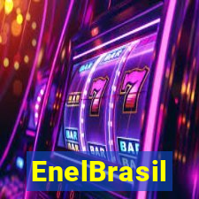 EnelBrasil