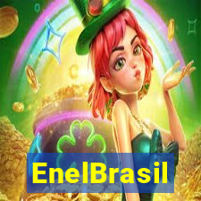 EnelBrasil