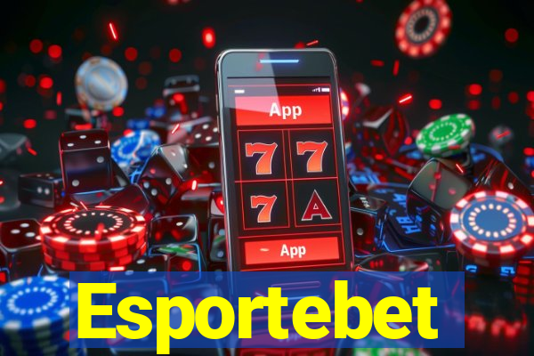 Esportebet