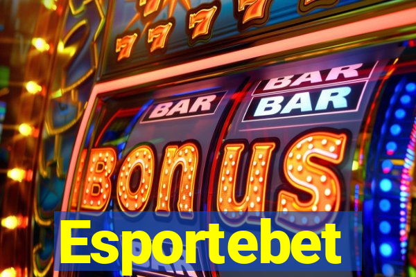 Esportebet