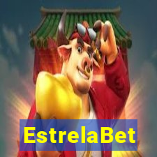 EstrelaBet