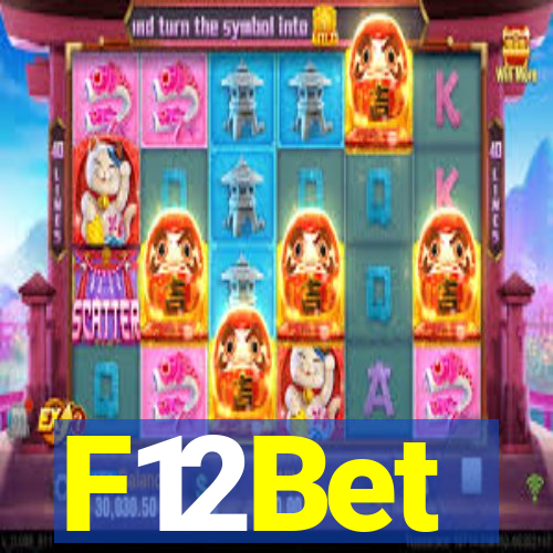 F12Bet
