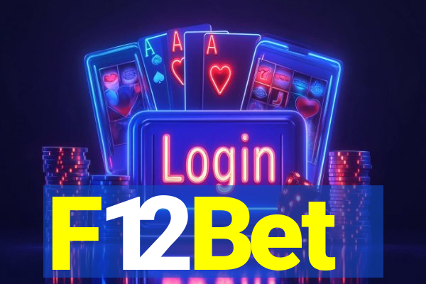 F12Bet