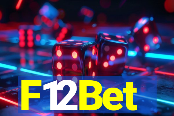 F12Bet