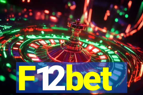 F12bet