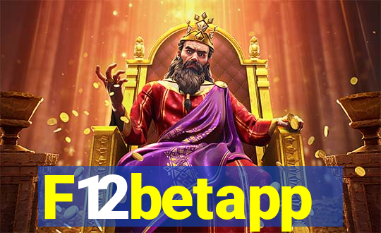 F12betapp