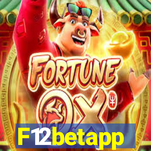 F12betapp