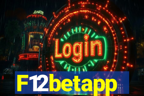 F12betapp
