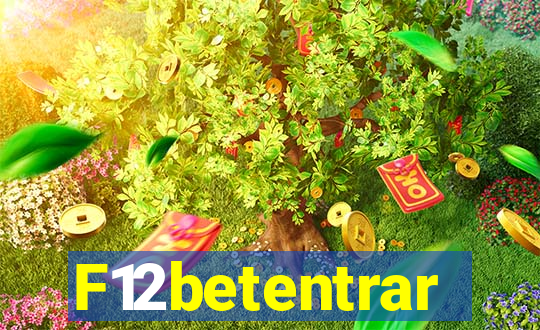 F12betentrar