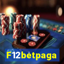 F12betpaga