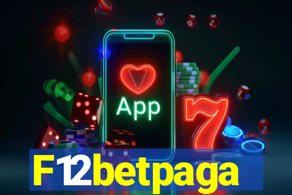 F12betpaga