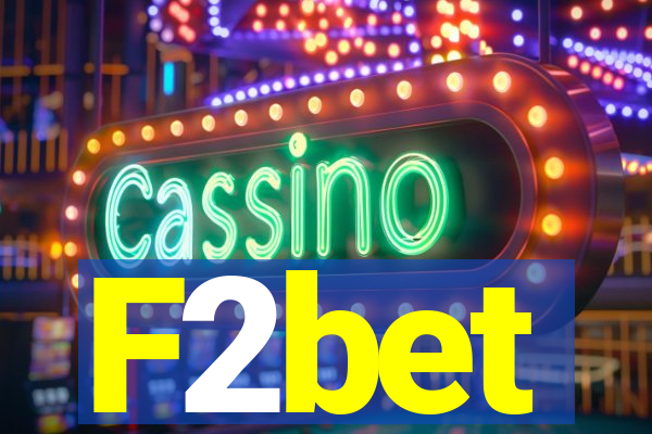 F2bet