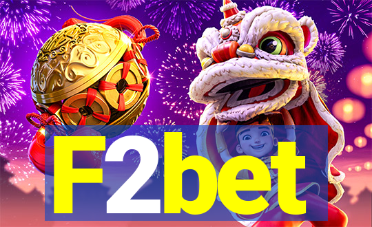 F2bet