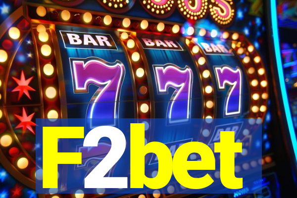 F2bet