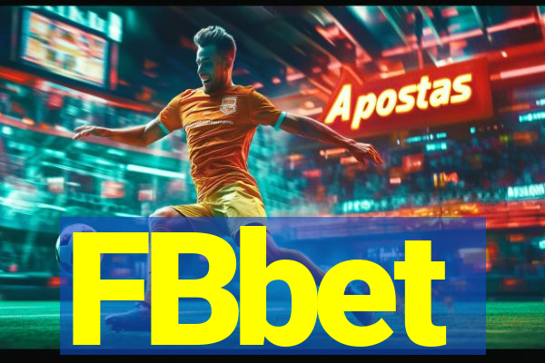 FBbet