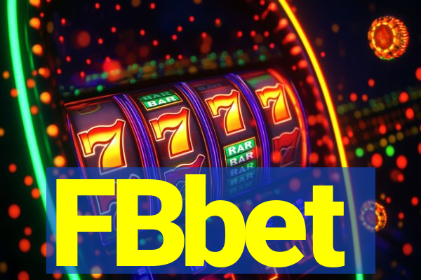 FBbet