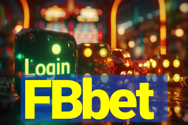 FBbet