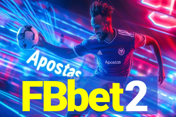 FBbet2